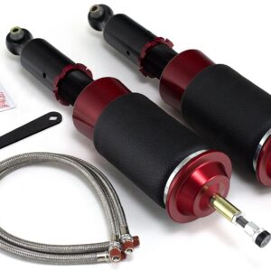 Air Lift Performance 78603 Performance Series Rear Suspension Kit
