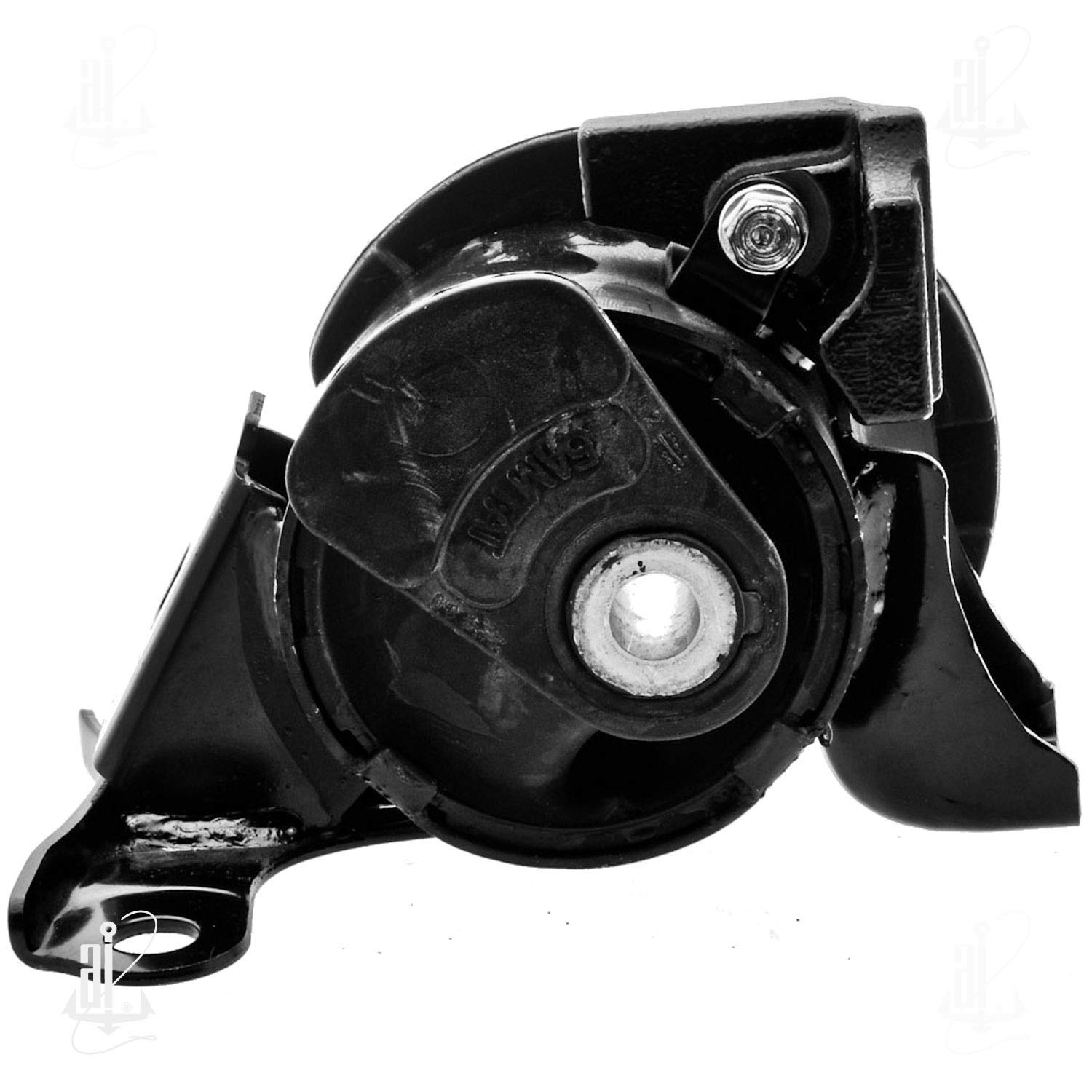 Anchor 9479 Transmission Mount