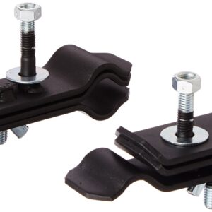 Warrior Products 841 Shovel and Axe Mount