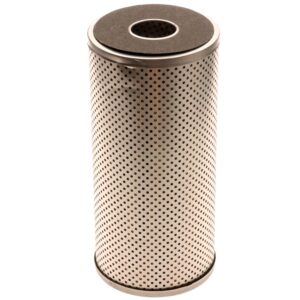 ACDelco Professional PF951 Engine Oil Filter