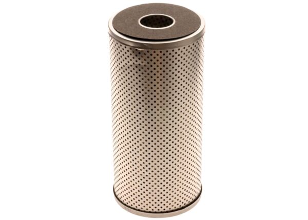 ACDelco Professional PF951 Engine Oil Filter