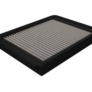 aFe 31 10027 Air Filter