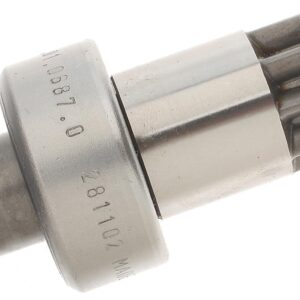ACDelco Professional E2027 Starter Drive