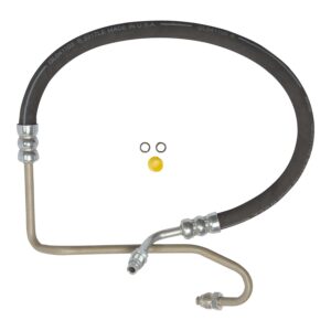 Edelmann 71194 Power Steering Pressure Hose