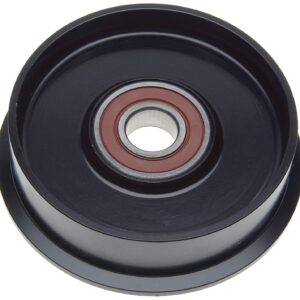 ACDelco Gold 36228 Idler Pulley