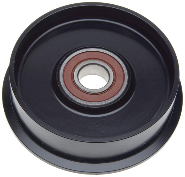 ACDelco Gold 36228 Idler Pulley