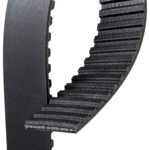 ACDelco Gold TB075 Timing Belt