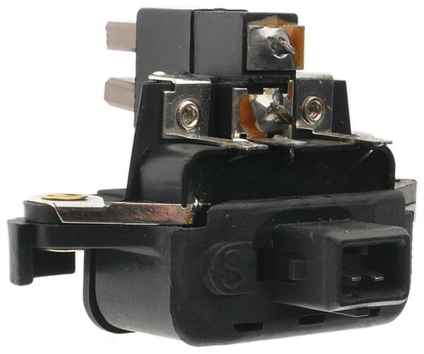 ACDelco Professional C639 Voltage Regulator