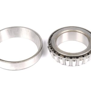 GM Genuine Parts S1402 Differential Bearing