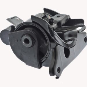 Anchor 9376 Transmission Mount