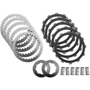 EBC CLUTCH KIT EBC ST SRK60   SRK 60