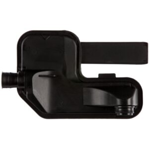 ATP TF 236 Automatic Transmission Filter