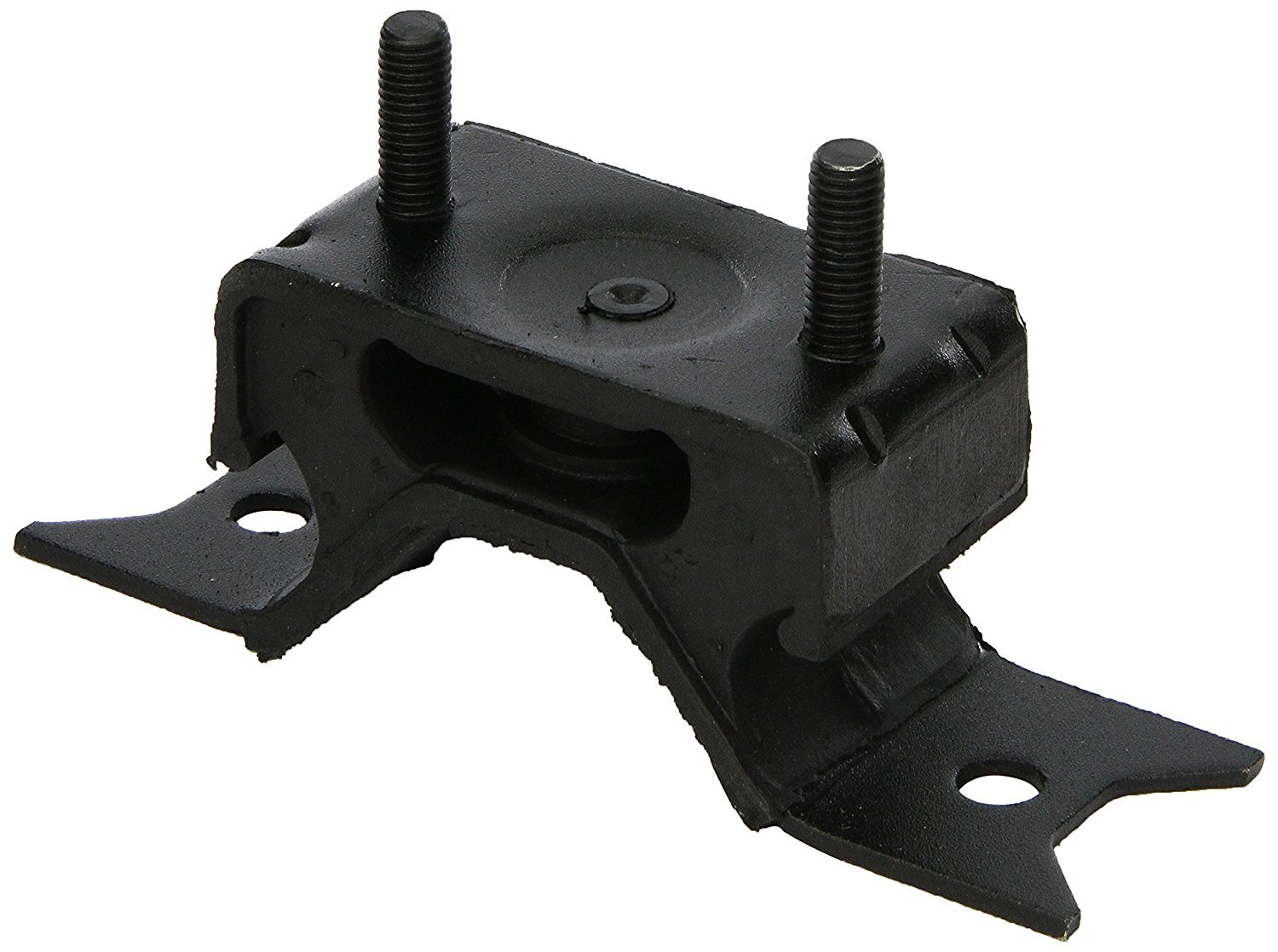 Anchor 3062 Transmission Mount