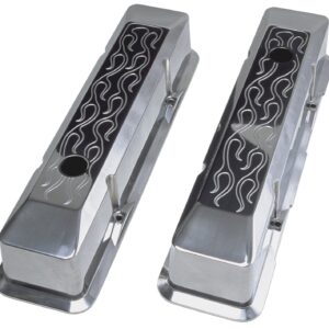 Trans Dapt 6093 Valve Cover