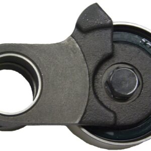 Cloyes 9 5508 Timing Damper