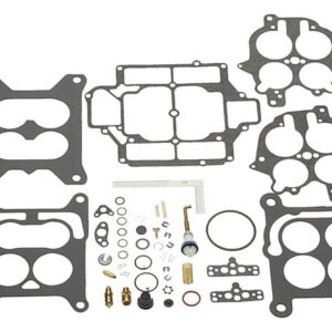 ACDelco Professional 76085 Carburetor Power Piston Kit