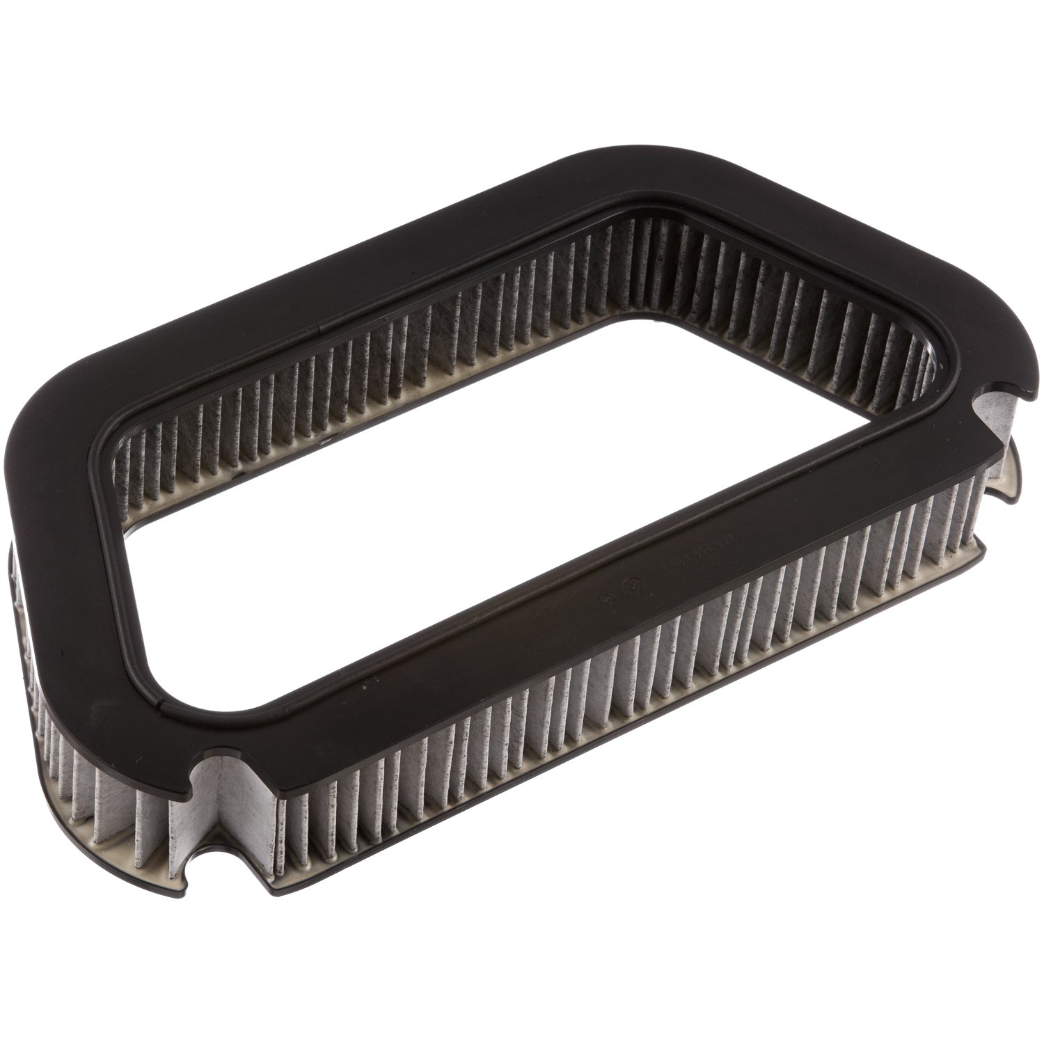 ATP VA 13 Carbon Activated Premium Cabin Air Filter