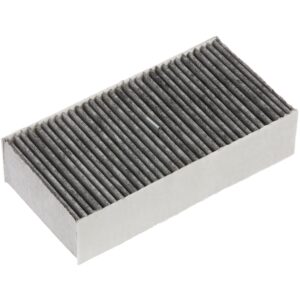 ATP Automotive RA 144 Carbon Activated Premium Cabin Air Filter