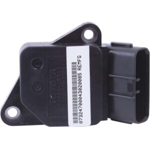 Cardone 74 50010 Remanufactured Mass Airflow Sensor (MAFS)