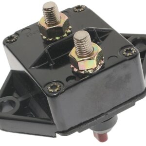 ACDelco Professional U1796 Circuit Breaker
