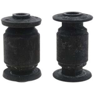 TRW JBU1738 Bushing Kit Control Arm