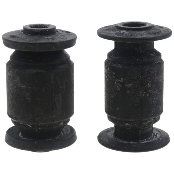 TRW JBU1738 Bushing Kit Control Arm