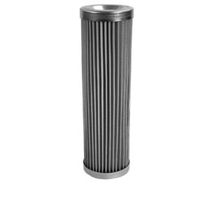 Aeromotive 12662 Fuel Filter Element, 100 Micron Stainless Steel