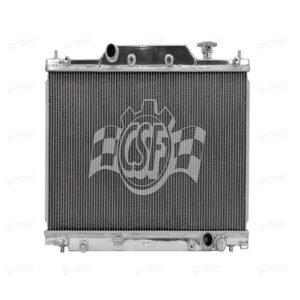 CSF 3022 High Performance Radiator