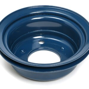 Trans Dapt 8315 Water Pump Pulley