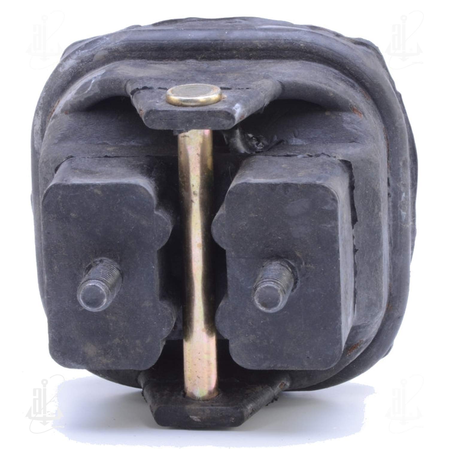 Anchor 2903 Engine Mount