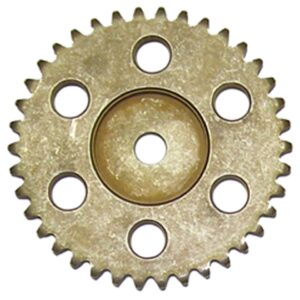 Cloyes S898T Timing Driven Gear