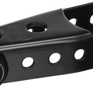 Belltech 6486 Shackle Kit