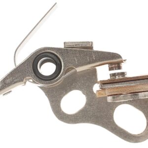 ACDelco Professional U129 Ignition Distributor Contact Set