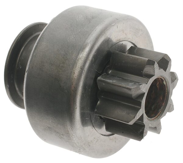 ACDelco Professional E2084 Starter Drive