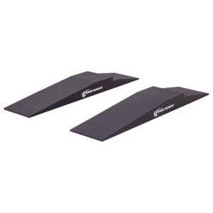 Race Ramps RR SPR Shop Ramps, (Pair)