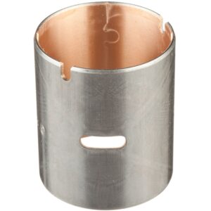 ATP Automotive TB 15 Automatic Transmission Extension Housing Bushing