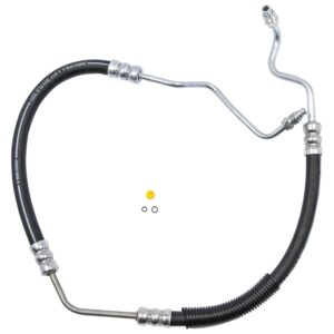 Plews & Edelmann 71012 Power Steering Pressure Hose