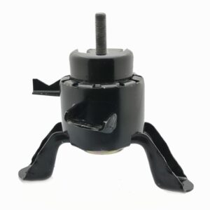Anchor 9527 Transmission Mount