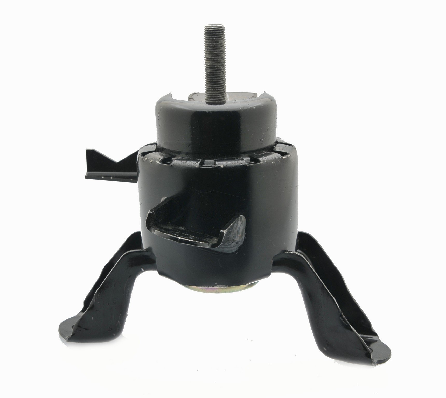 Anchor 9527 Transmission Mount