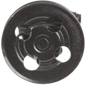 Cardone 21 5164 Remanufactured Power Steering Pump without Reservoir