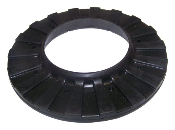 Crown Automotive Coil Spring Isolator Suspension