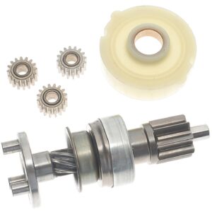 ACDelco Professional E2066 Starter Drive