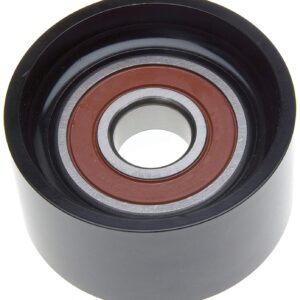 ACDelco Gold 36285 Idler Pulley