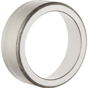 Timken Tapered Roller Bearing Cup   5320
