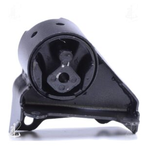 Anchor 3050 Transmission Mount