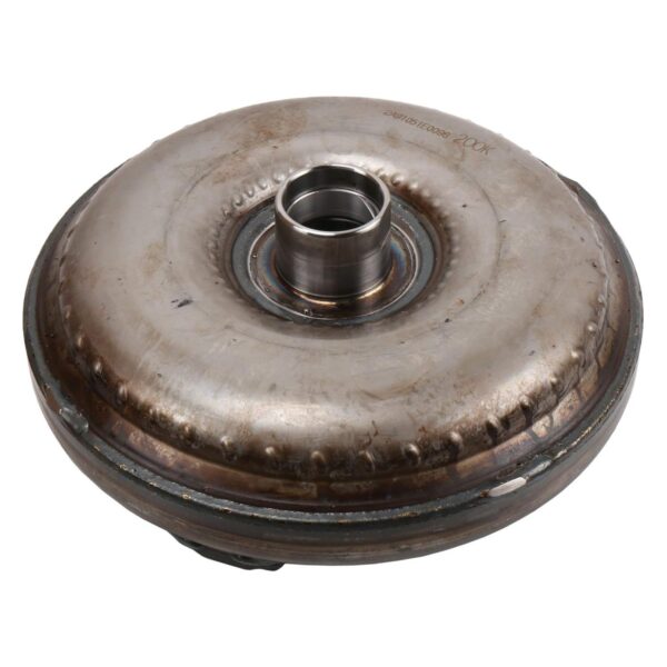 GM Genuine Parts 24262815 Automatic Transmission Torque Converter