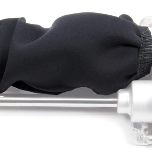 Allstar Performance ALL52345 Steering Rack Boot Cover