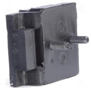 Anchor 2351 Engine Mount