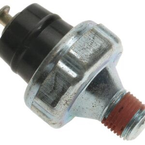 ACDelco Professional D8027 Engine Oil Pressure Switch