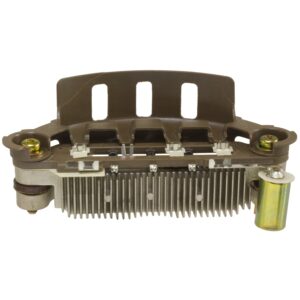 ACDelco Professional C3908 Alternator Rectifier